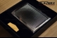 Портсигар Diplomat -500-